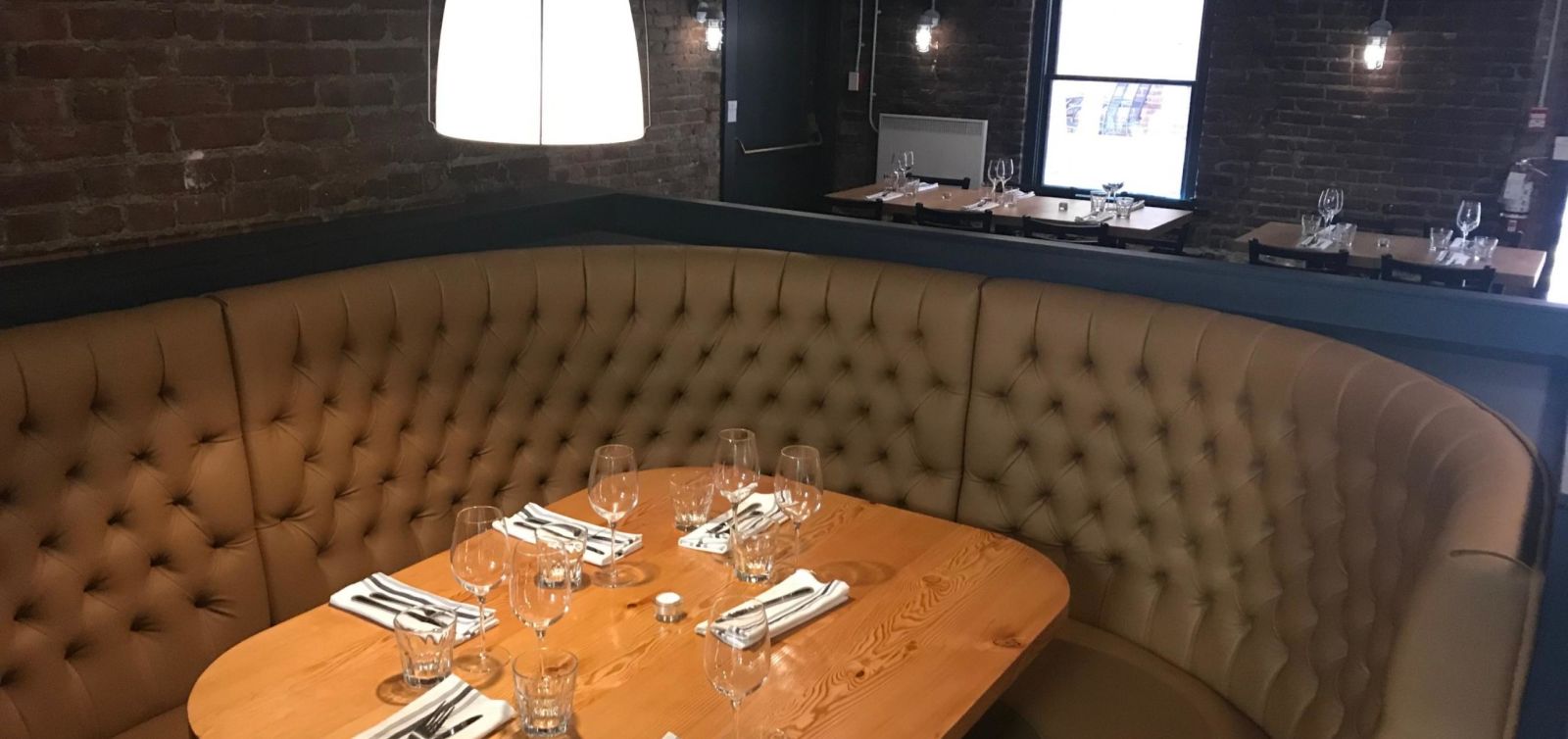 our-favourite-dine-around-victoria-menus
