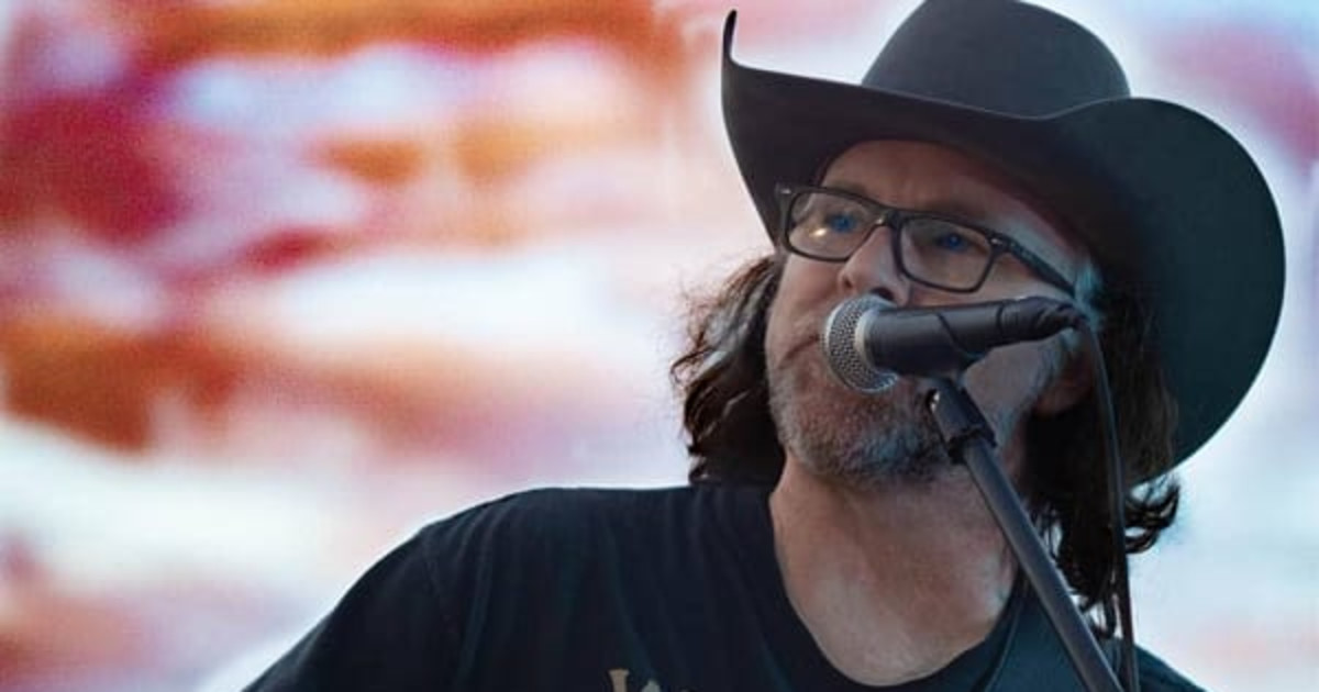 Jam and Toast Brunch with Mo Robson in Dallas at The Rustic