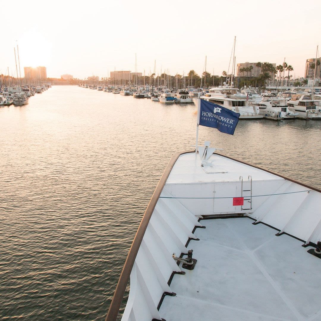 Great Valentine's Day Date Ideas in San Diego