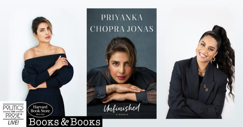 Bmrobrd5uicem She had a very varied.