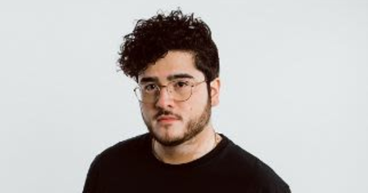 Boombox Cartel in Los Angeles at Shrine Auditorium & Expo Hall