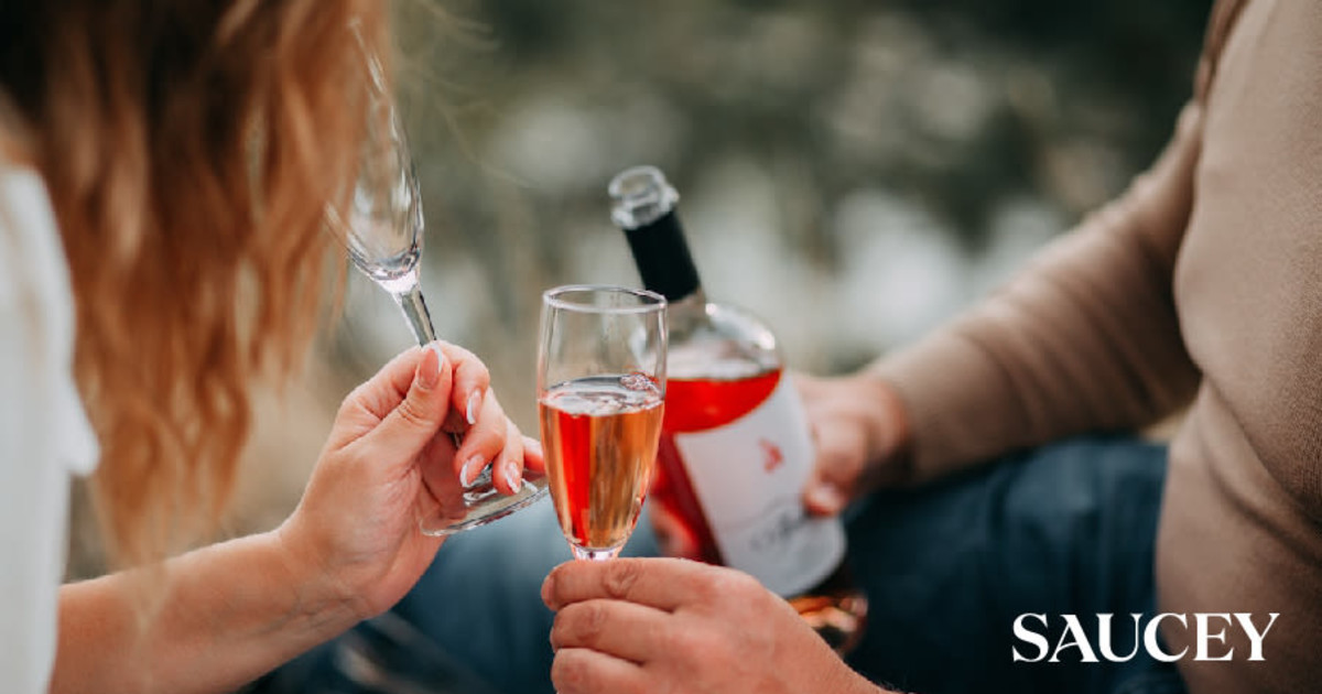 Unique valentine’s day gift ideas for los angeles – cbs los angeles Great Valentine's Day Date Ideas in Los Angeles