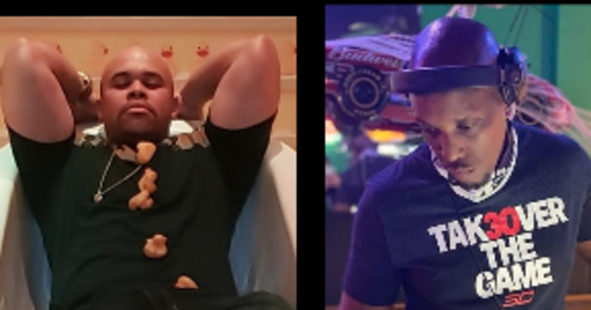 Spinners Comedy Night in Austin at Spinners Bar