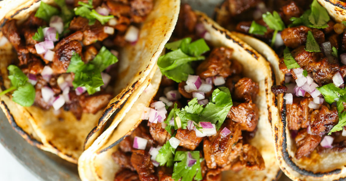 Concord Taco Fest in Concord at Todos Santos Plaza