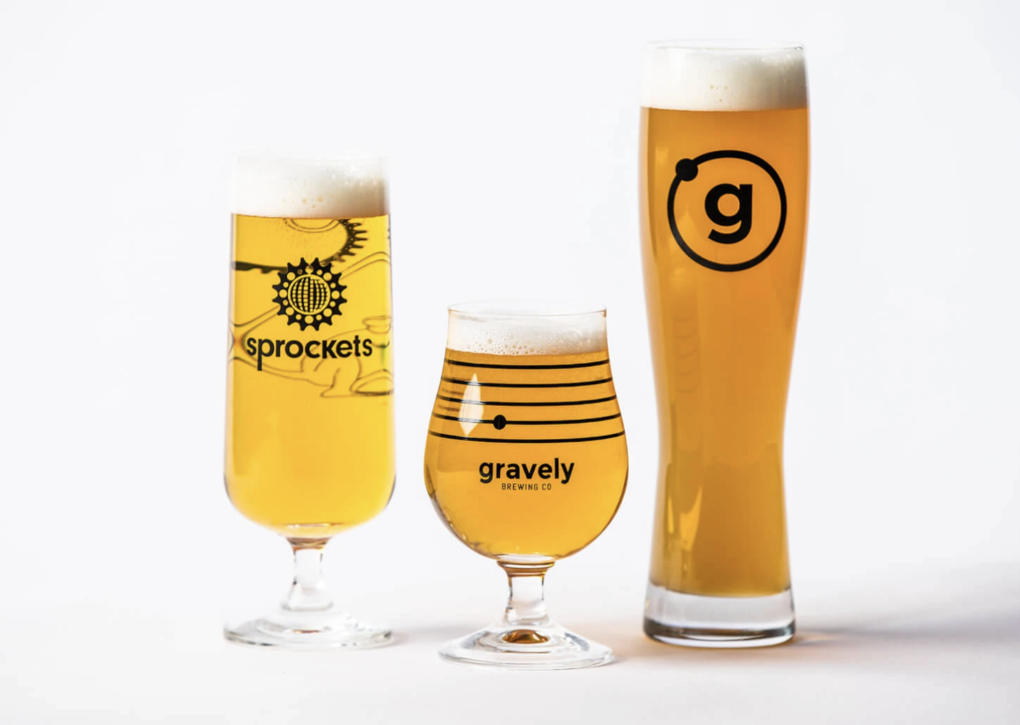 AN UNUSUAL Guide to Valentine's Day IN LOUISVILLE