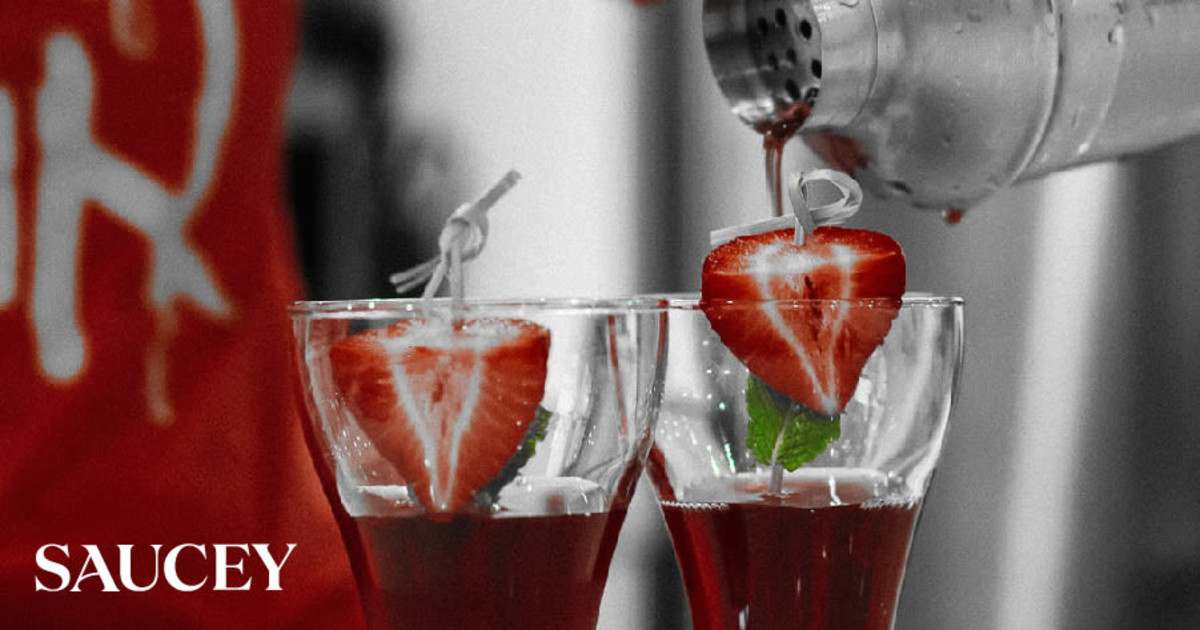 Best houston restaurants for romantic valentine's day date Great Valentine's Day Date Ideas in Dallas