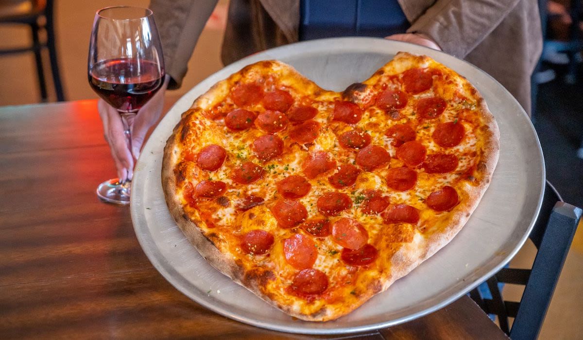 The San Antonio Guide to Valentine's Day
