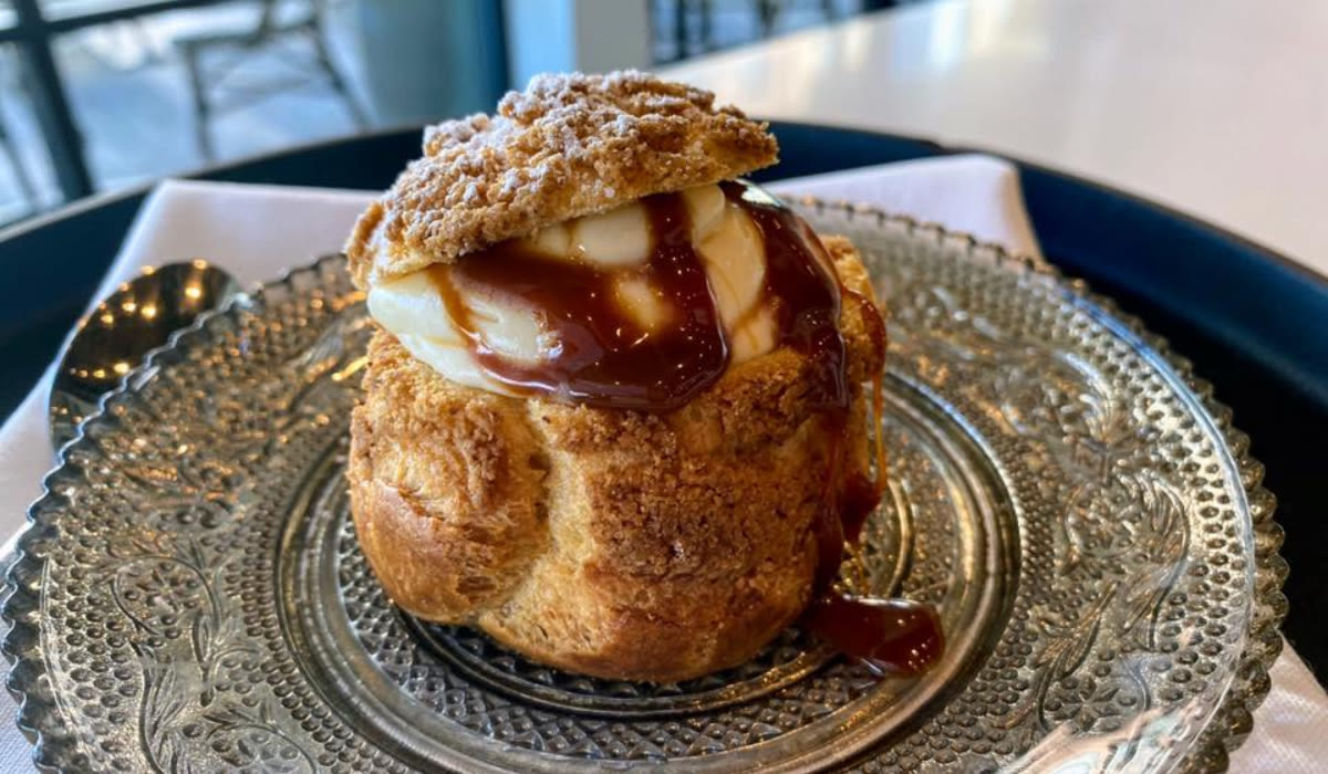 BlackOwned Restaurants In Denver