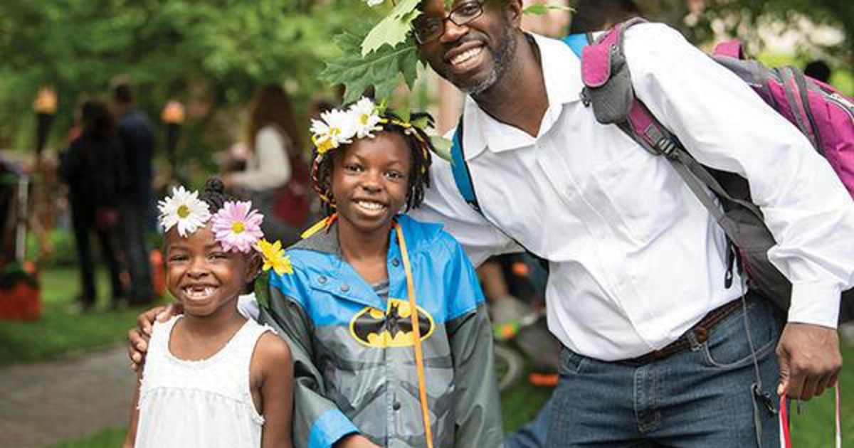 Download Free Special Event: Virtual Summer Solstice Celebration ...