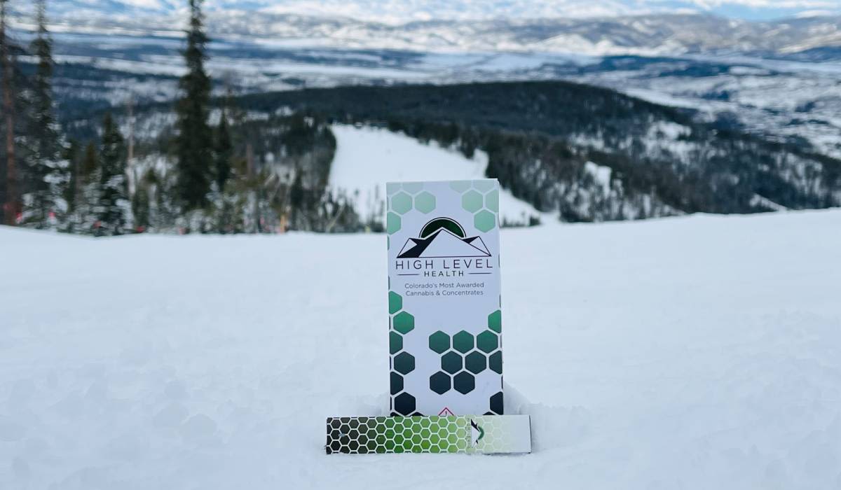 The Best Dispensaries In Denver