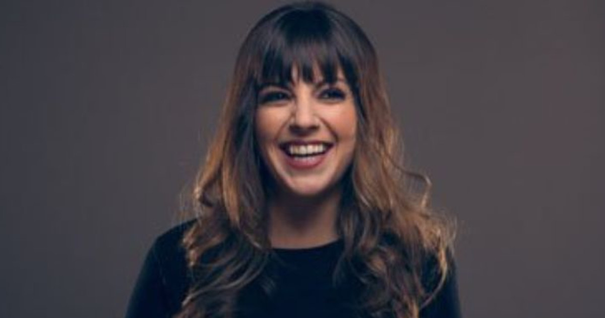 Drew Davis in Austin at Geraldine's Austin