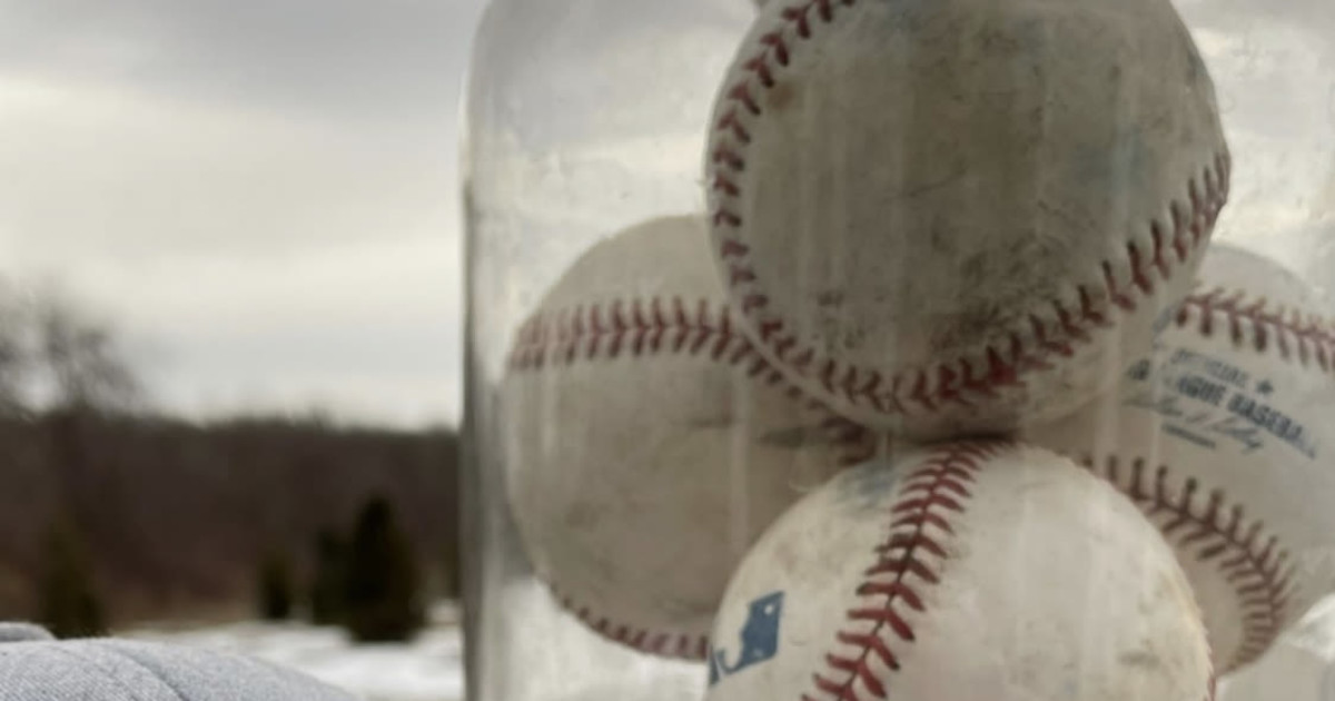 Win 4 lbs of Sausage Guy Sausages and Baseball Cap! in Boston at