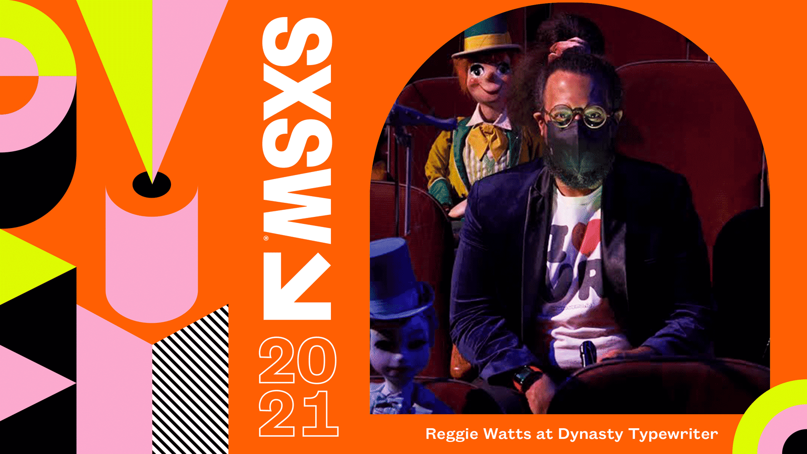 How To Do SXSW This Year how-to-do-sxsw-this-year