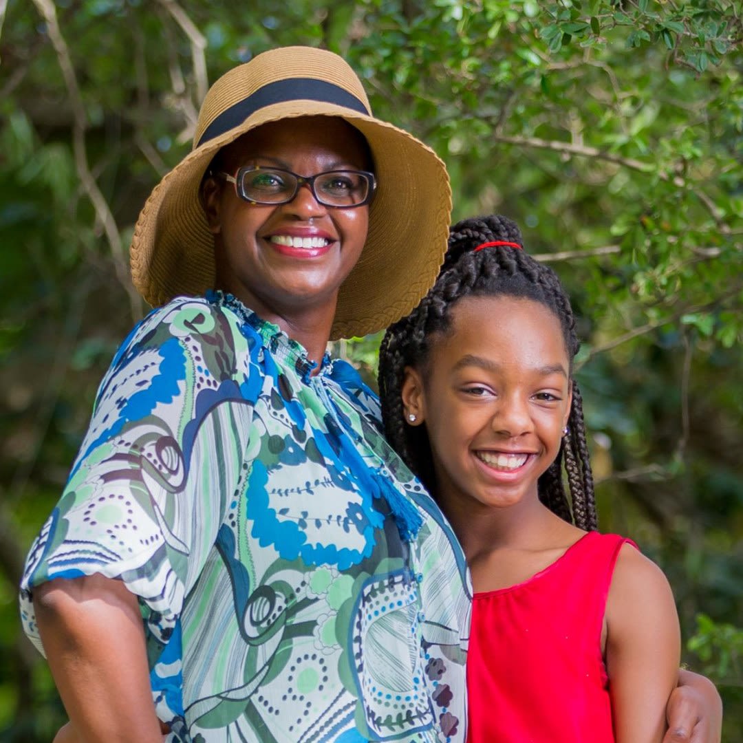 How To Meet People In Austin