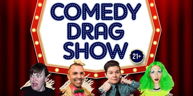 Comedy Shows Bay Area November 2018 Comedy Walls