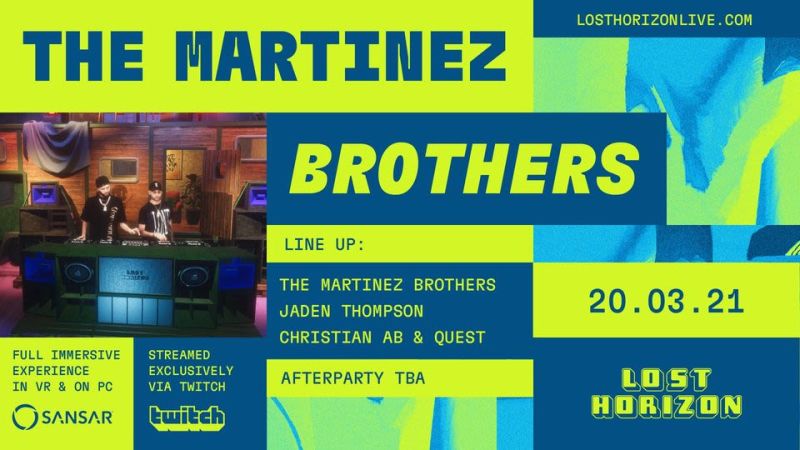 the martinez brothers lil yachty