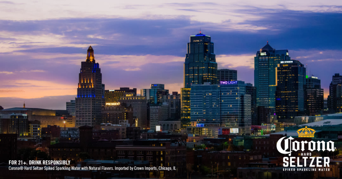 How To Do Kansas City