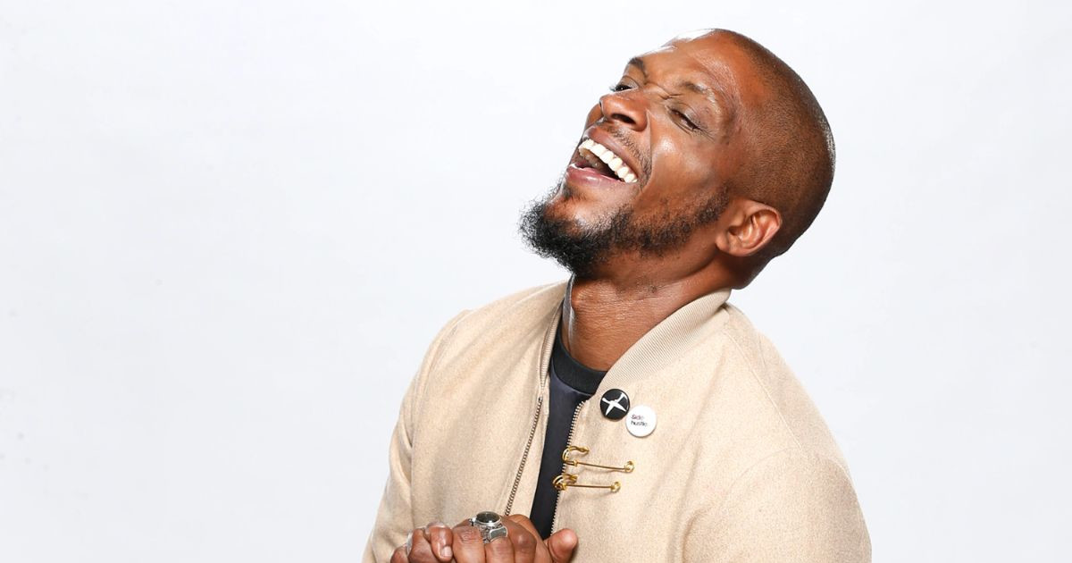 Featured image of post Ali Siddiq Mexican Got On Boots