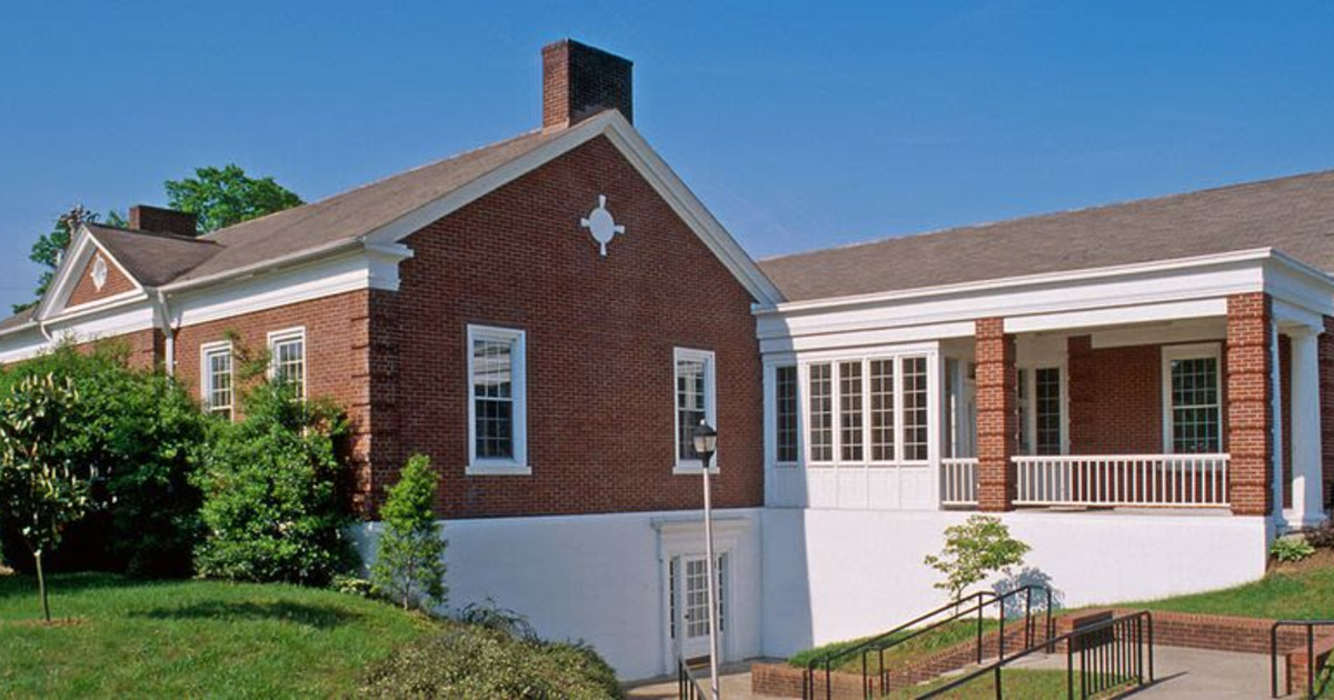 old-hickory-book-club-in-old-hickory-at-nashville-public-library