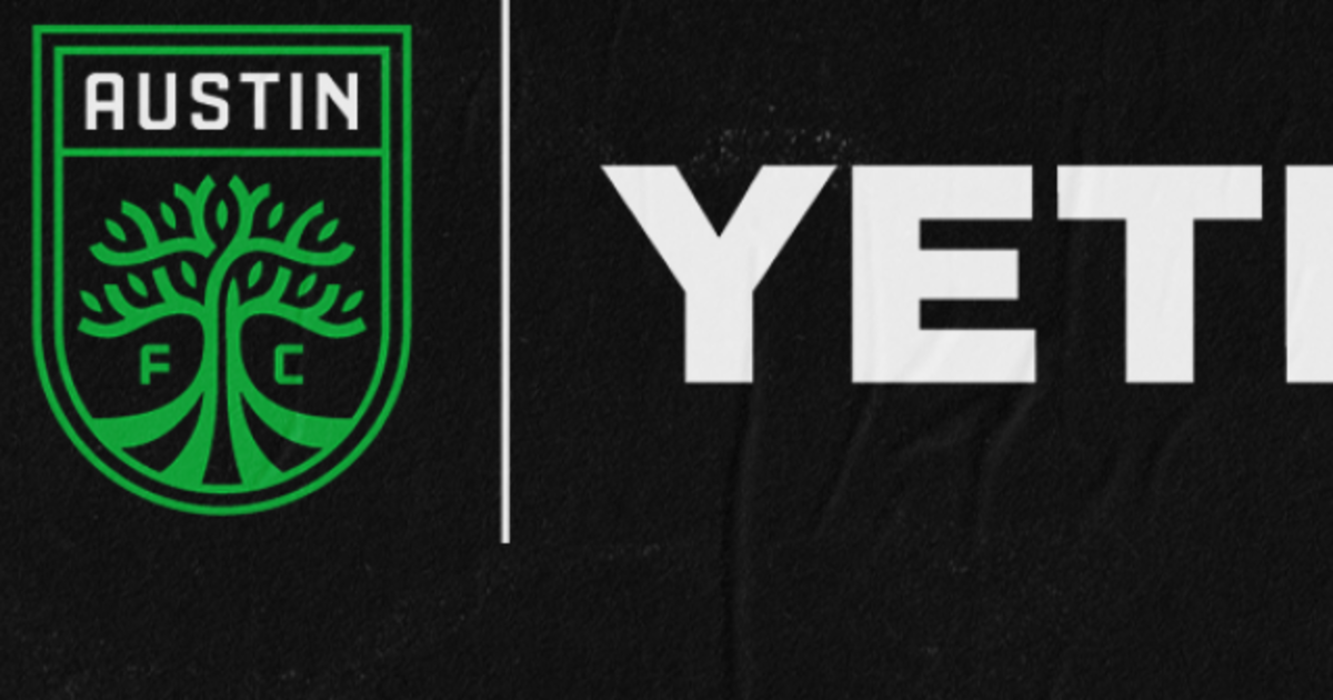 Austin Fc Inaugural Match Watch Party In Austin At Long Center Menjual strap, watch winder, kotak tempat jam. austin fc inaugural match watch party