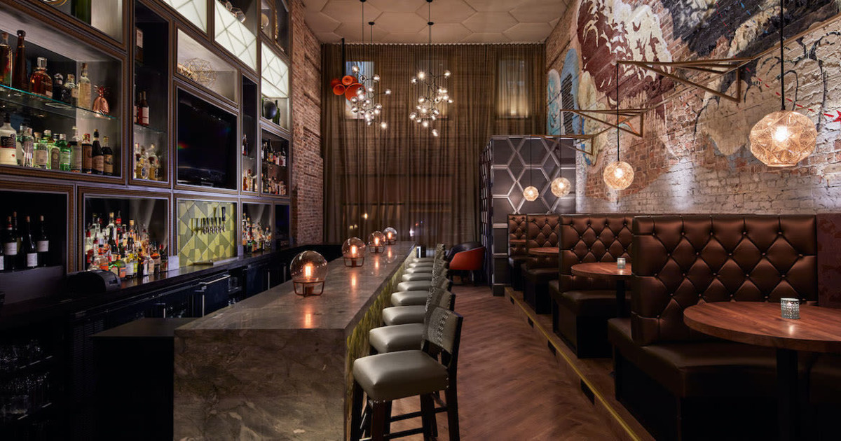 Thalia hall gift card