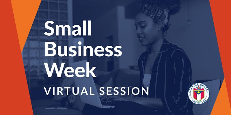 small business tax return online small business tax return online