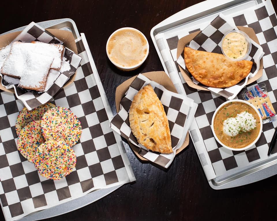 The Best New Restaurants & Bars In Chicago