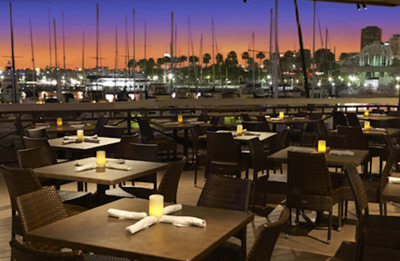 Long Beach Neighborhood Guide