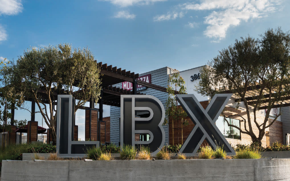 Long Beach Neighborhood Guide