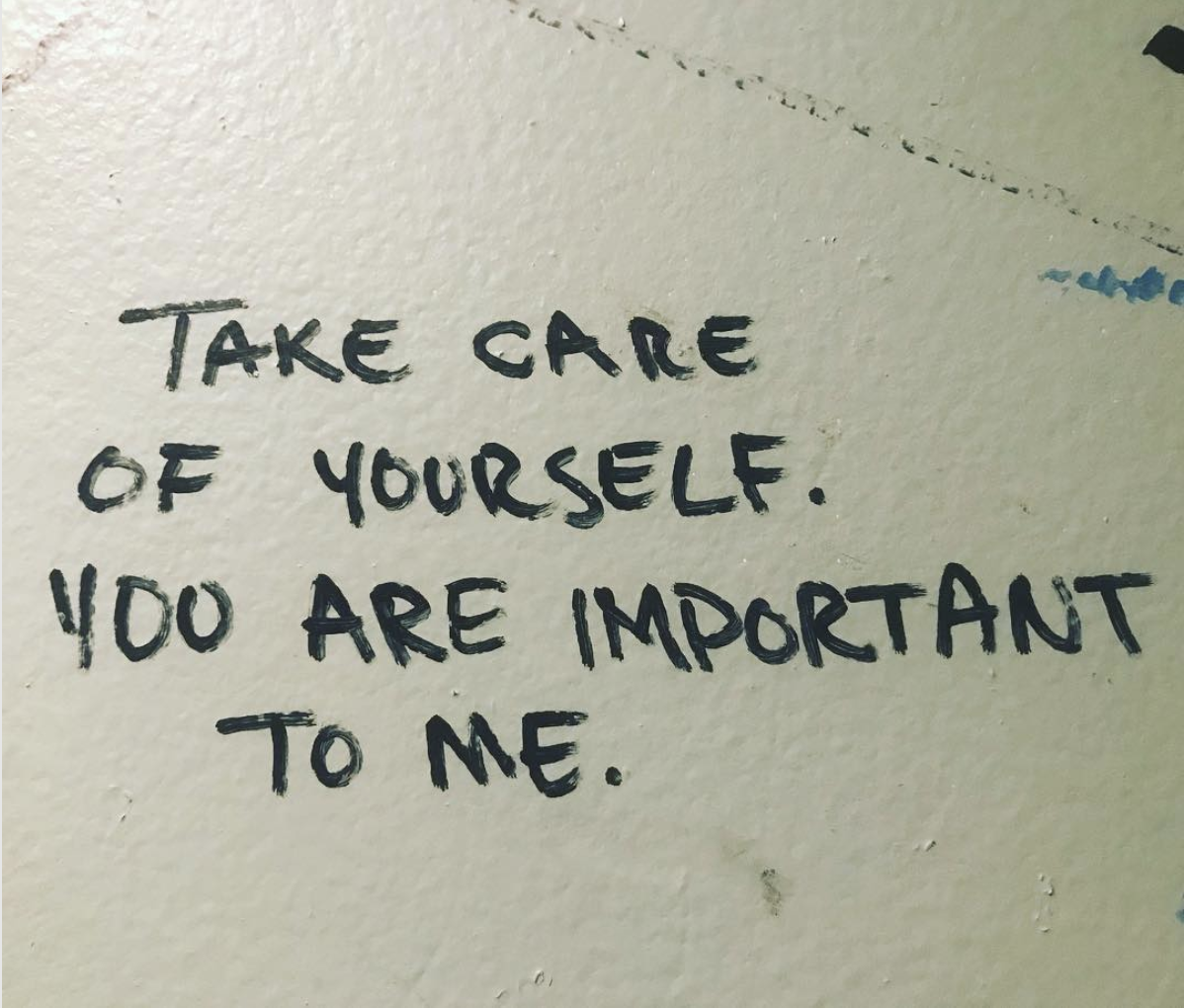 Our Favorite Bathrooms In Chicago