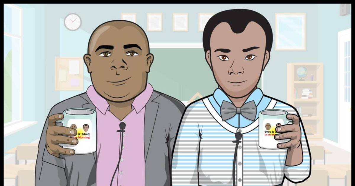 Geeks Who Drink&rsquo;s Community Quiz in Seattle at Online Event