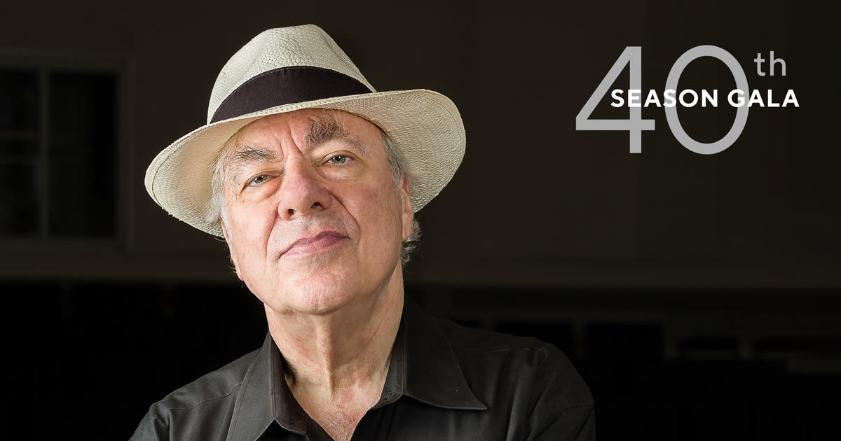 40th-season-gala-performance-in-san-francisco-at-herbst-theatre