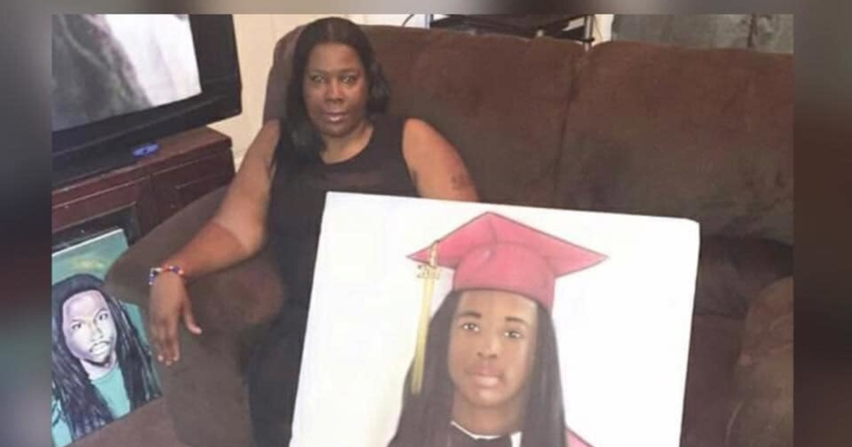 Mass Action Live Kendrick Johnson's Case Reopened! Interview