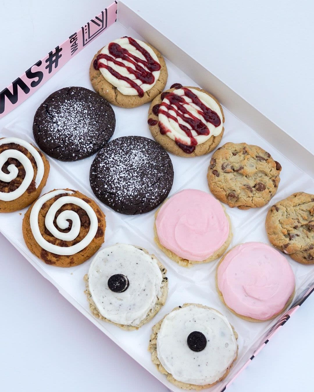 Best Munchies Spots in San Diego