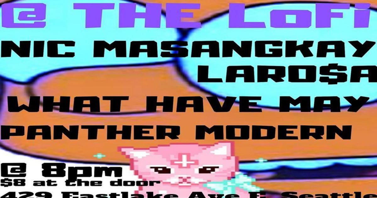 lo fi performance gallery lo fi performance gallery