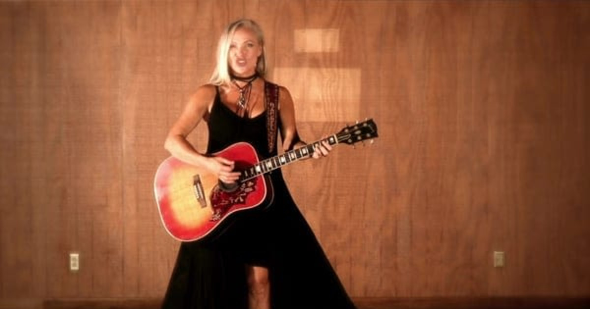 Jam and Toast Brunch with Rachel Stacy in Dallas at The Rustic