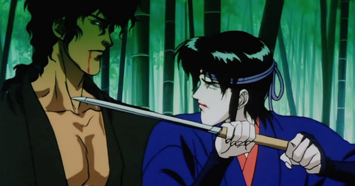 Alamo Drafthouse Anime : Night Creatures Invade Alamo Drafthouse Collectibles Tv Comics Anime ...