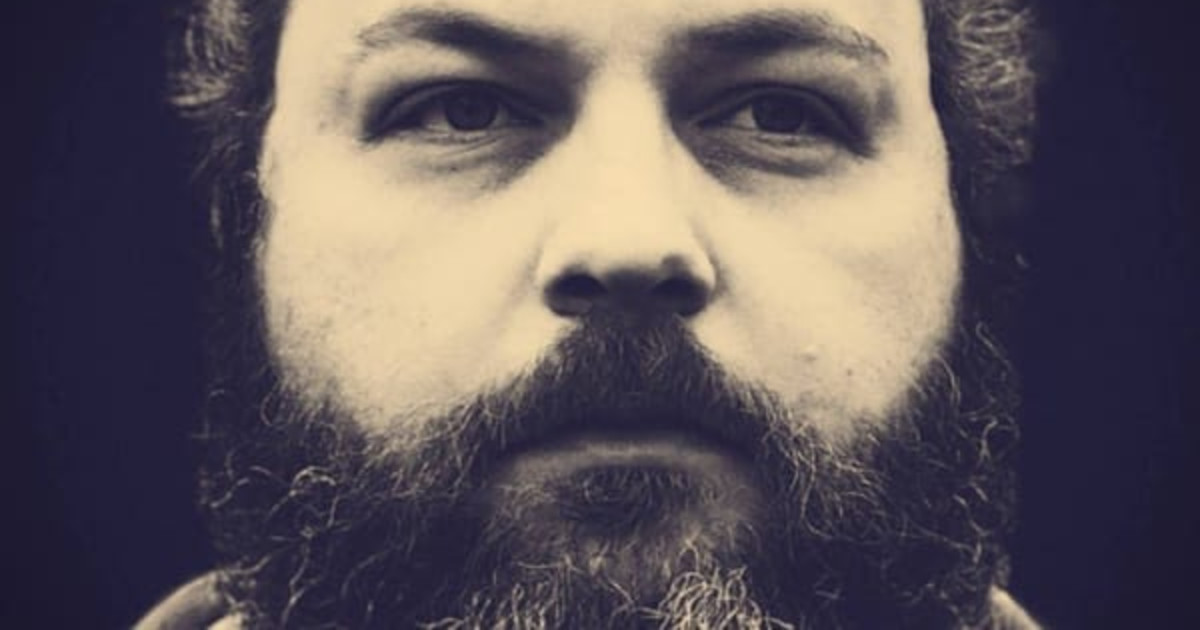 Jam and Toast Brunch with Levi Ray in Dallas at The Rustic