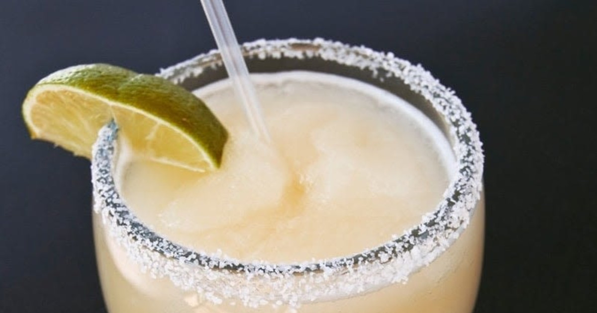 Maudie’s Moonlight Margarita Run Virtual 5K in Austin at Austin