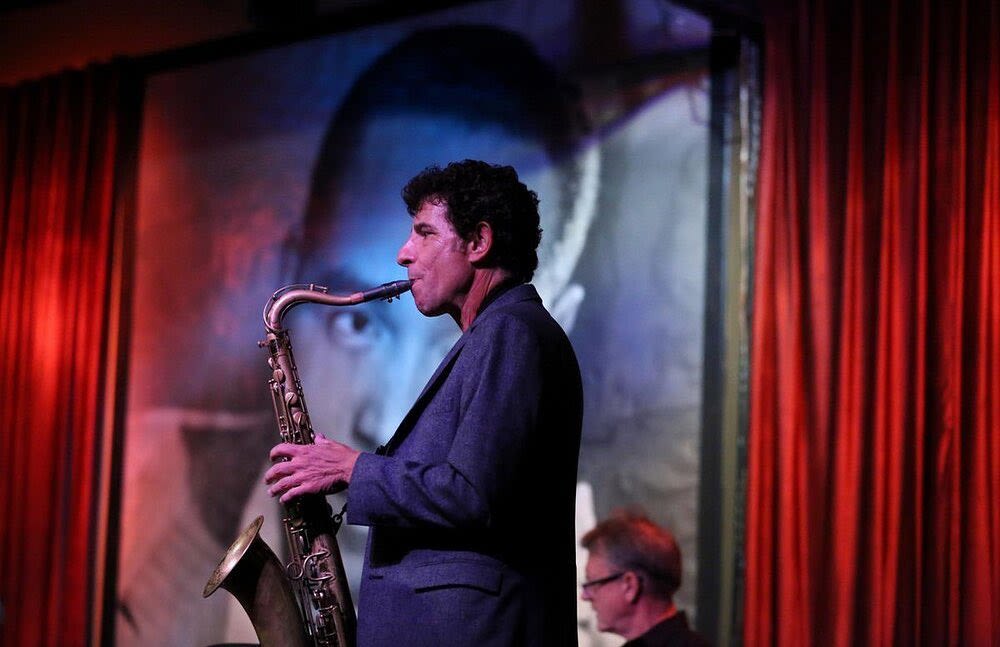 where to see live music concerts in chicago d