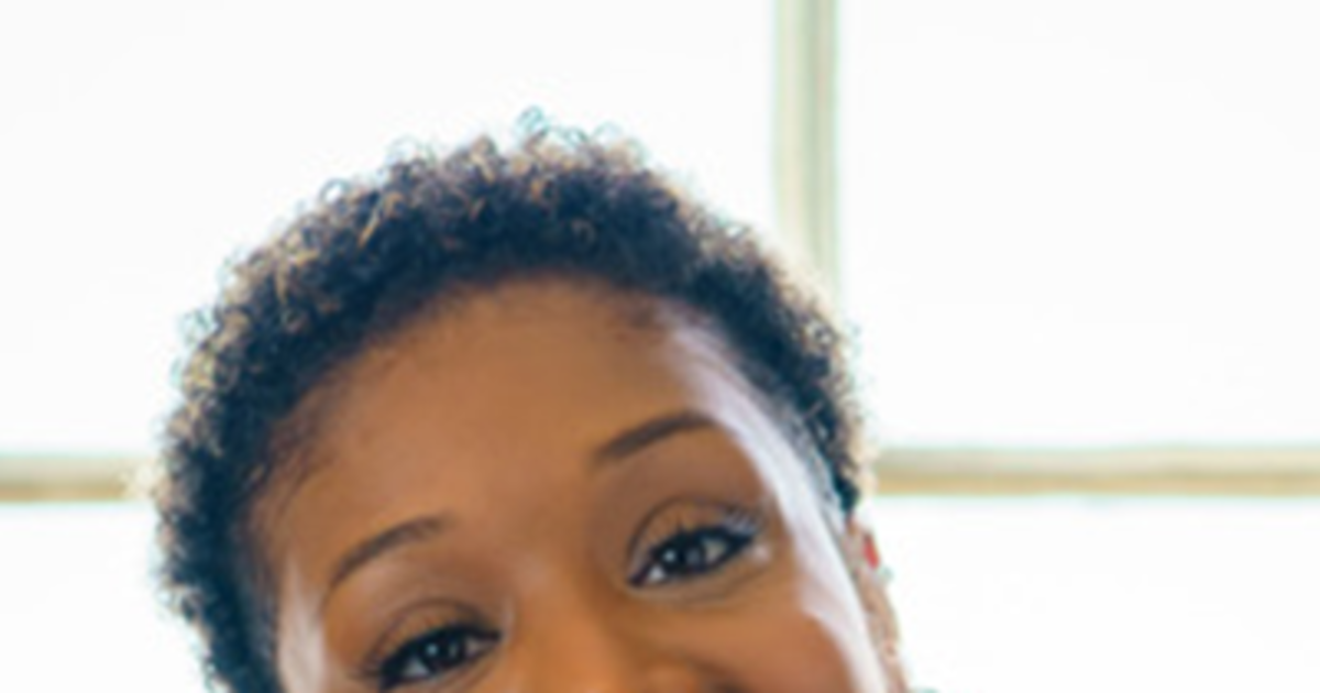 Tacarra Williams In Chicago At Zanies Comedy Club Tacarra Williams In Chicago At Zanies Comedy Club