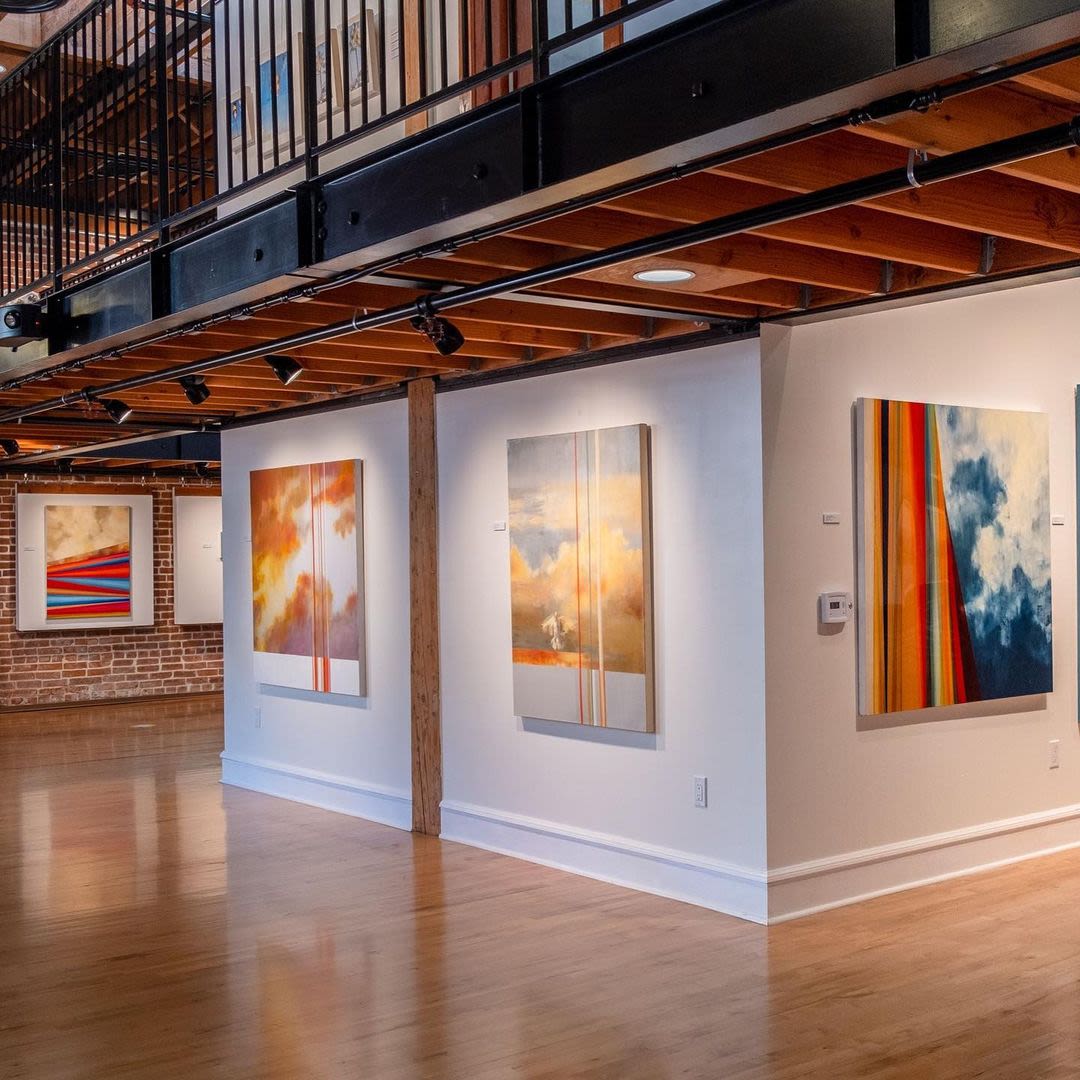 San Diego Aquariums, Museums, Zoos, and More