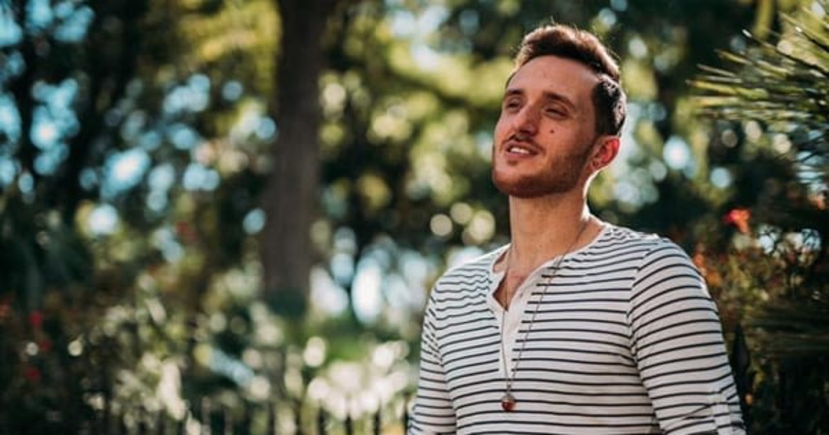 Jam and Toast Brunch with Ponciano Seoane in San Antonio at The