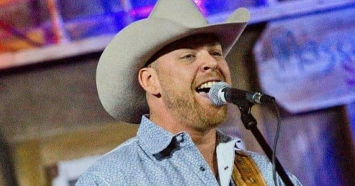 Jam and Toast Brunch with Brian Sacco in San Antonio at The Rustic