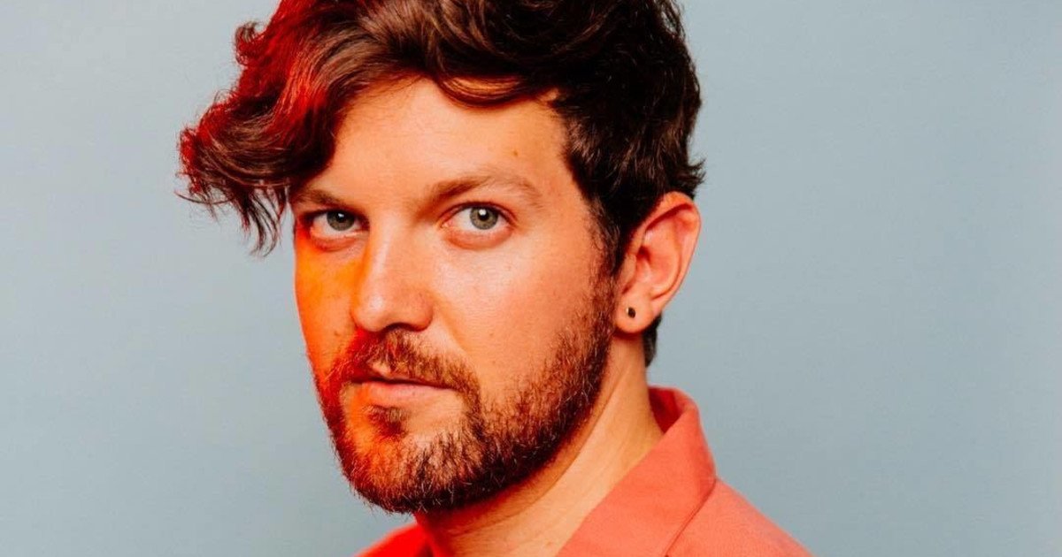 dillon francis yung gravy nashville marathon music dillon francis yung gravy nashville marathon music