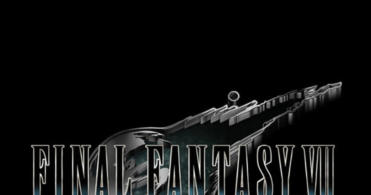 Final Fantasy Vii Remake Orchestra World Tour With The Nashville