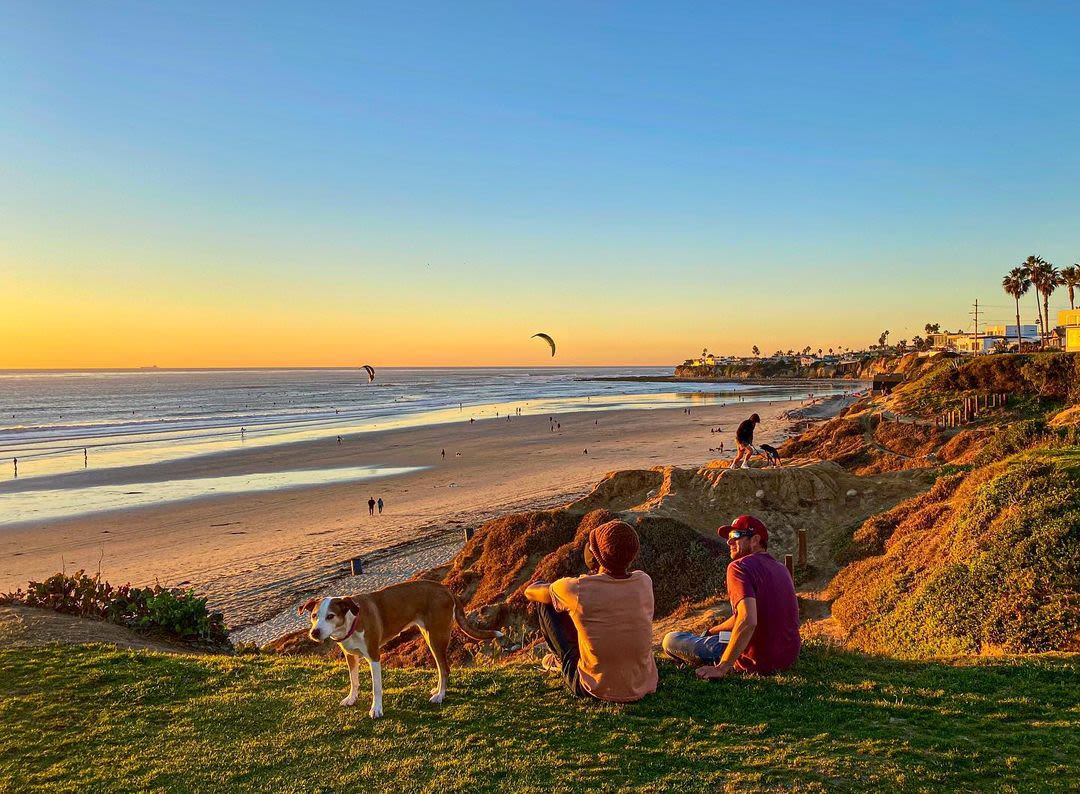 best-places-to-watch-a-sunset-in-san-diego