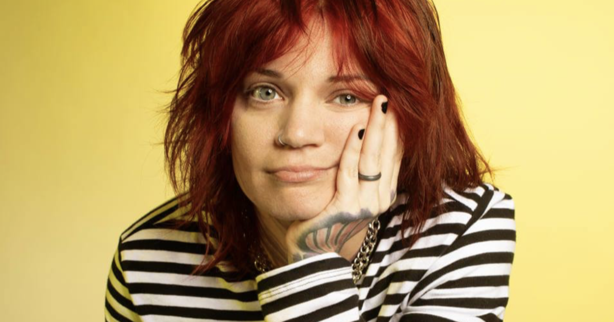 Renee Phoenix, The Other LA, Sideline Heroes, Lydia’s Castle