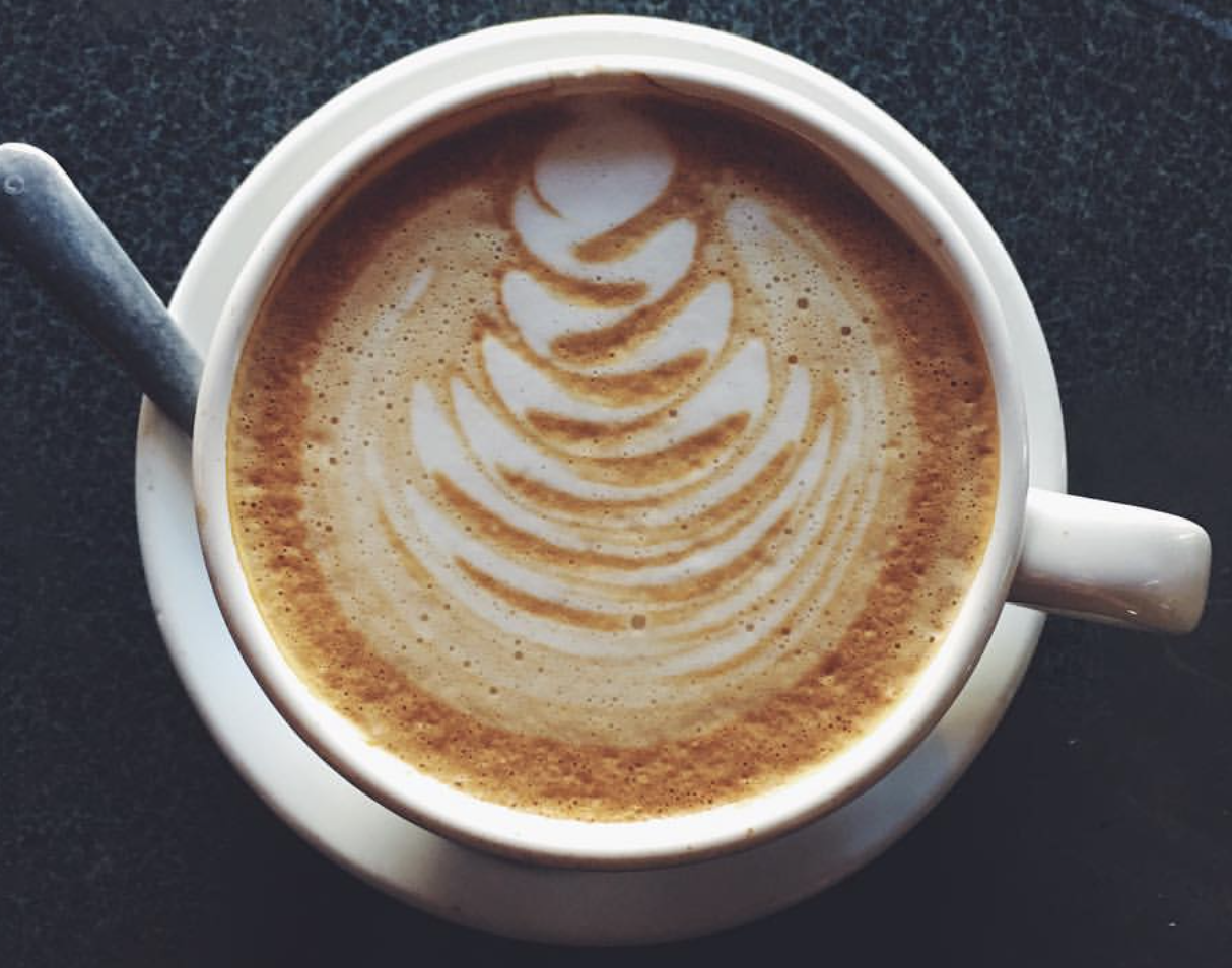 The Best Coffee Shops in Louisville