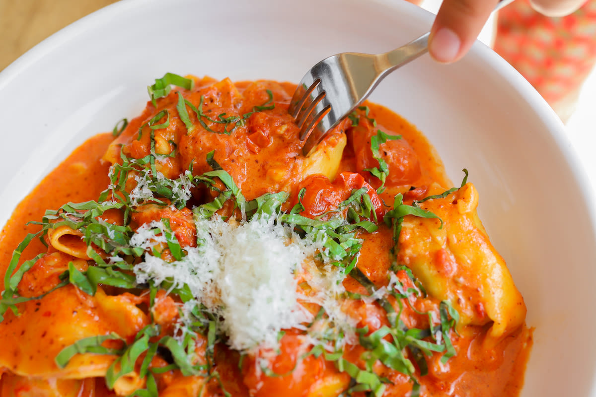 Strings of Life 50 Gift Card Giveaway in West Hollywood at